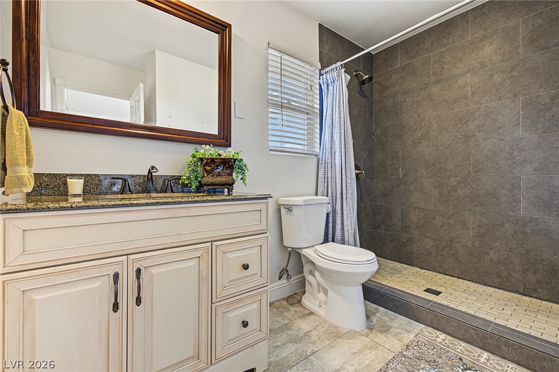 3760 Calumet Farm Circle Property Photo 33