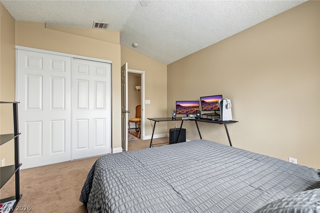 3760 Calumet Farm Circle Property Photo 35