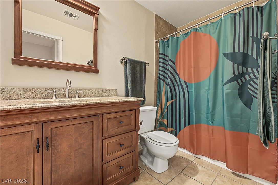 3760 Calumet Farm Circle Property Photo 37
