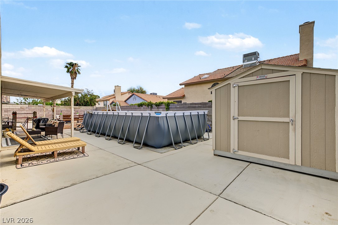 3760 Calumet Farm Circle Property Photo 40