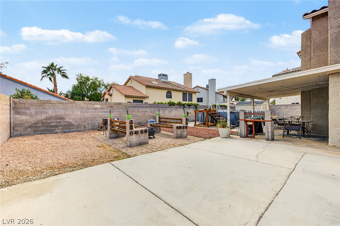 3760 Calumet Farm Circle Property Photo 42