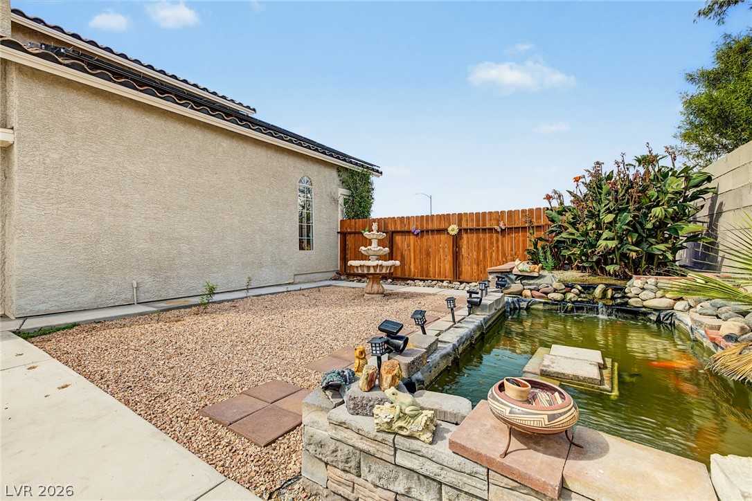 3760 Calumet Farm Circle Property Photo 43