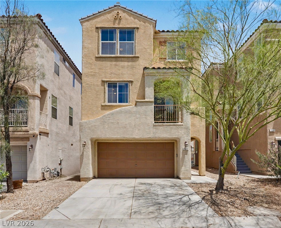 7332 San Pablin Street Property Photo 1