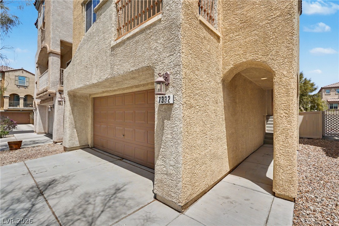 7332 San Pablin Street Property Photo 2