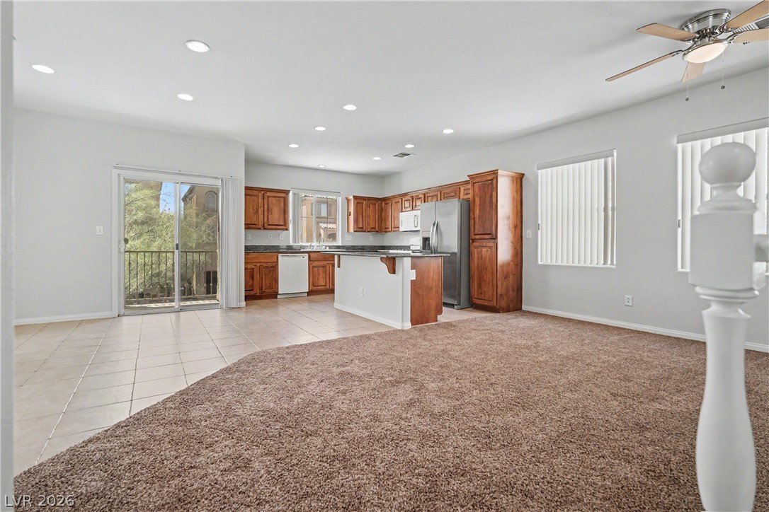7332 San Pablin Street Property Photo 4