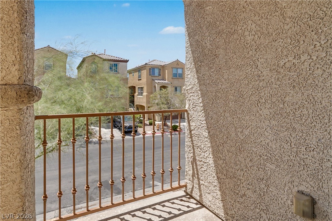 7332 San Pablin Street Property Photo 6