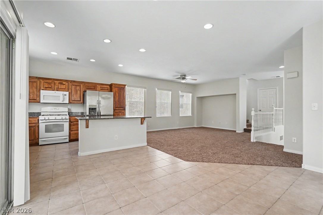 7332 San Pablin Street Property Photo 7