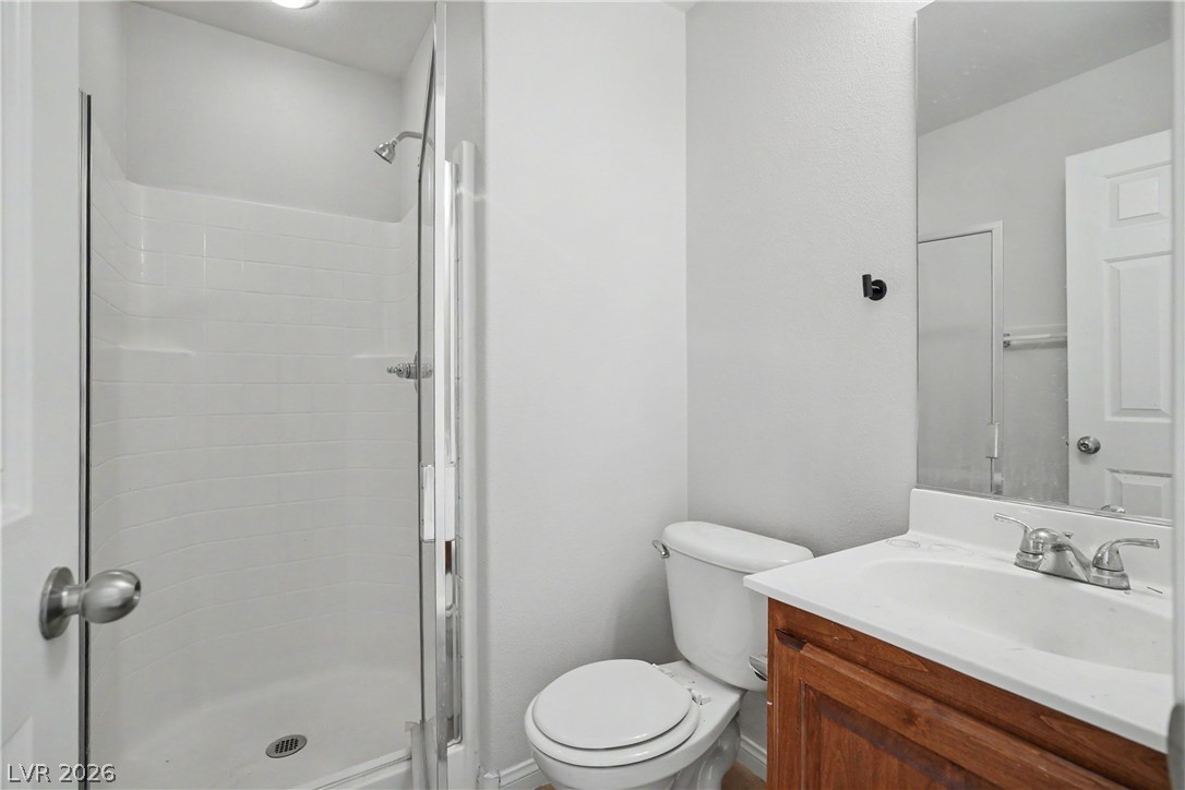 7332 San Pablin Street Property Photo 8