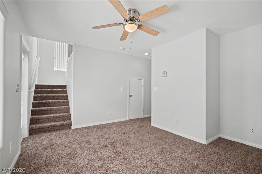 7332 San Pablin Street Property Photo 9