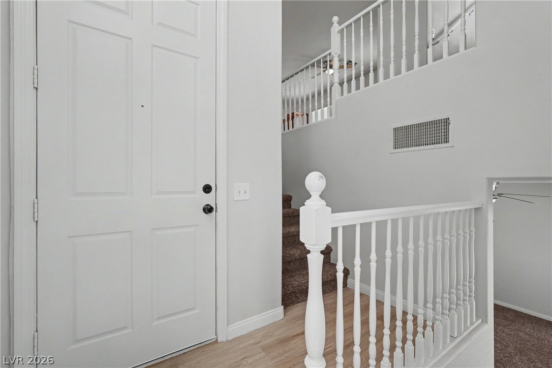 7332 San Pablin Street Property Photo 10