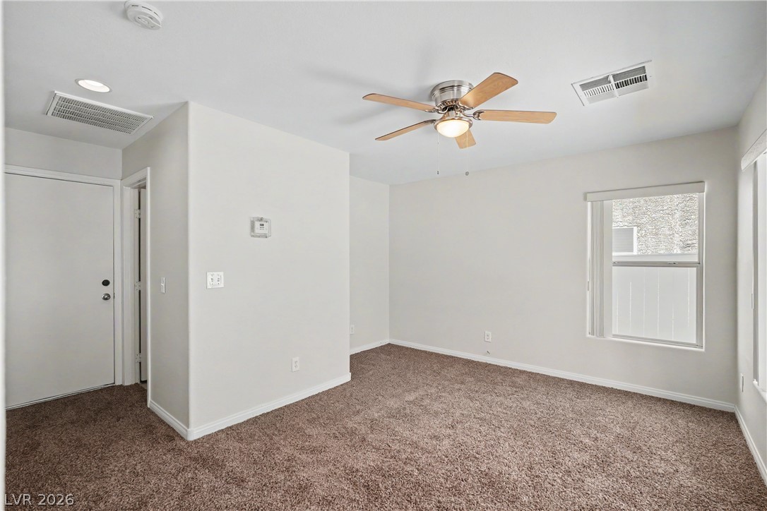 7332 San Pablin Street Property Photo 11