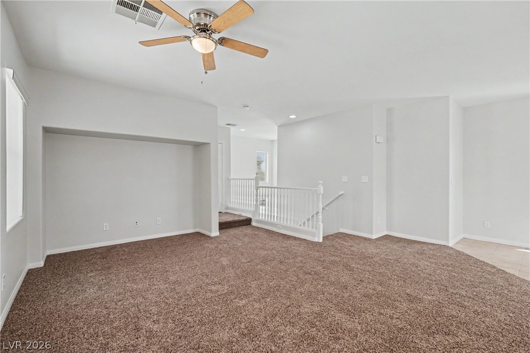 7332 San Pablin Street Property Photo 12