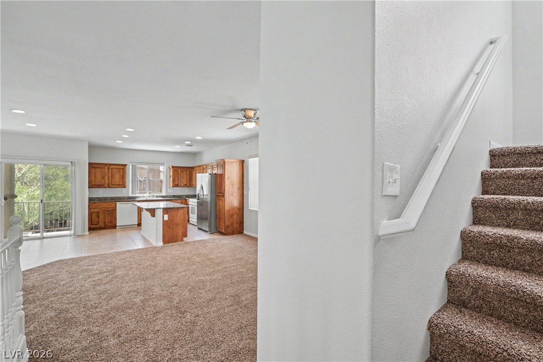 7332 San Pablin Street Property Photo 13