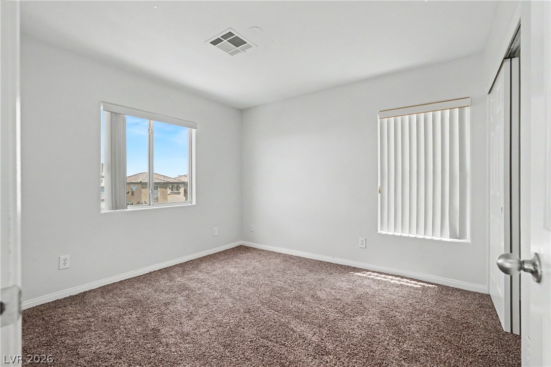 7332 San Pablin Street Property Photo 14