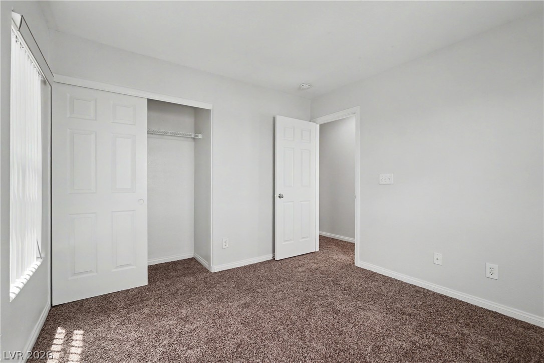 7332 San Pablin Street Property Photo 15