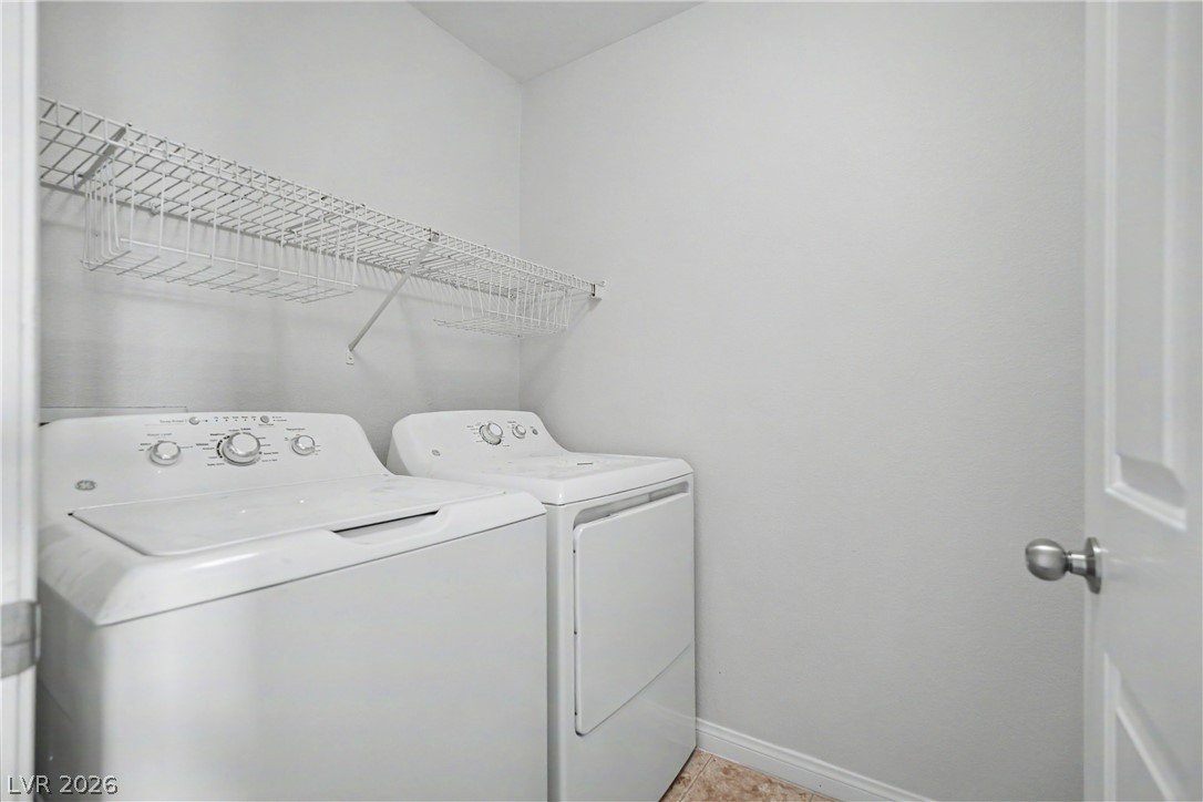 7332 San Pablin Street Property Photo 16