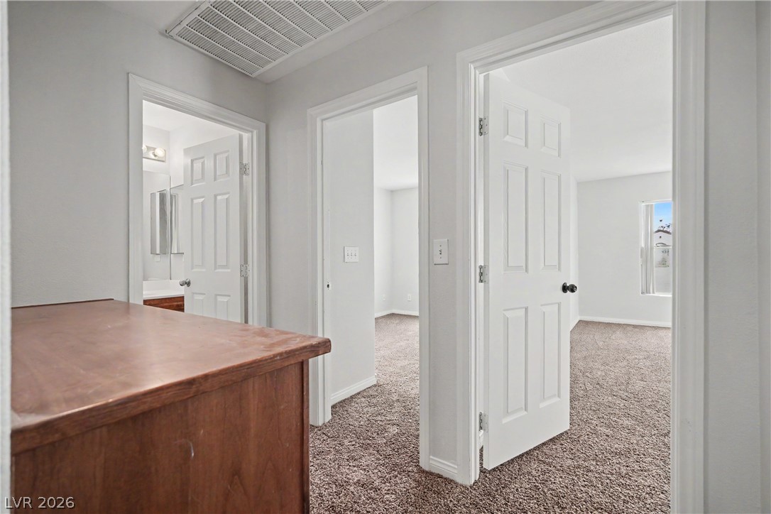 7332 San Pablin Street Property Photo 17