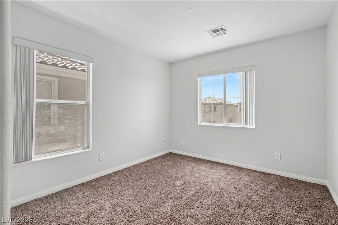 7332 San Pablin Street Property Photo 18