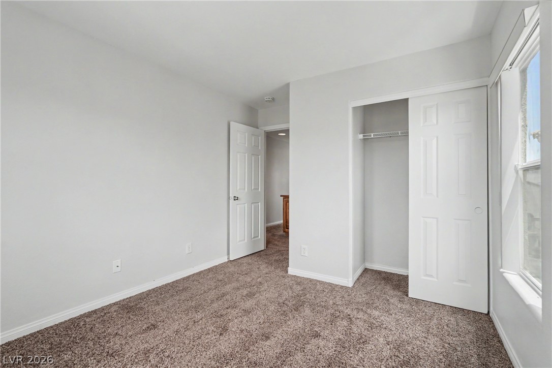 7332 San Pablin Street Property Photo 19
