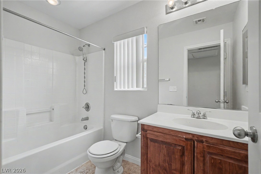 7332 San Pablin Street Property Photo 20