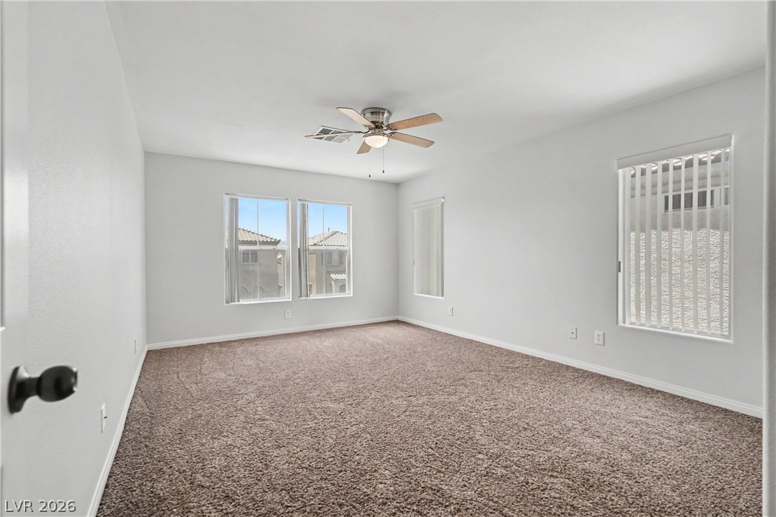 7332 San Pablin Street Property Photo 21