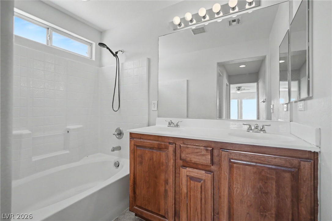 7332 San Pablin Street Property Photo 24