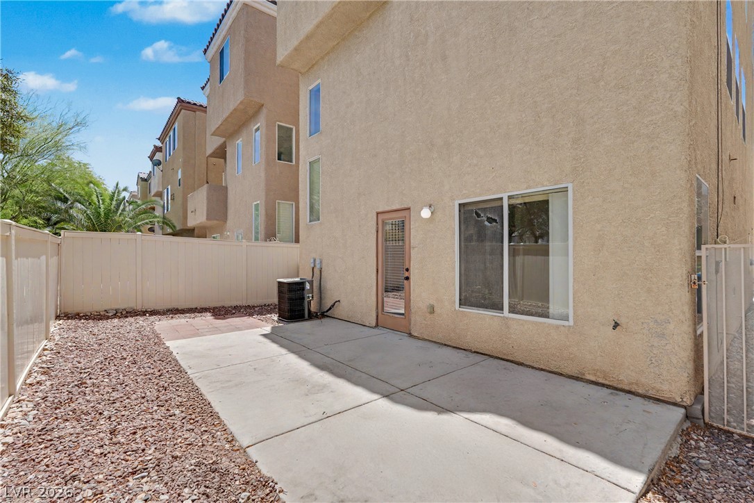 7332 San Pablin Street Property Photo 25