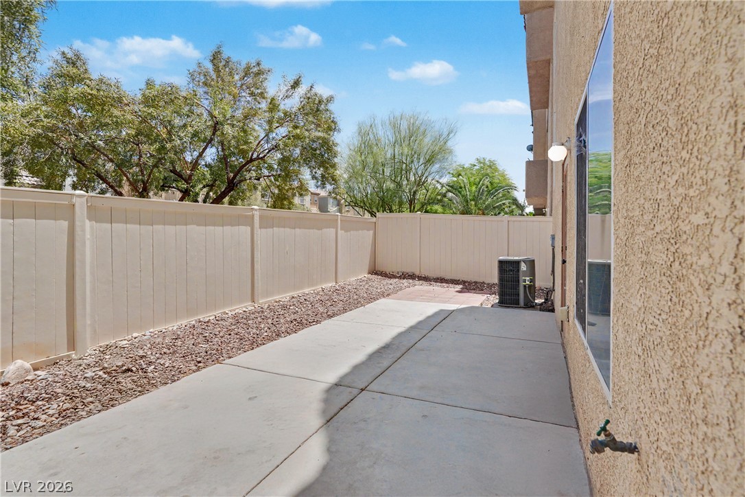 7332 San Pablin Street Property Photo 26
