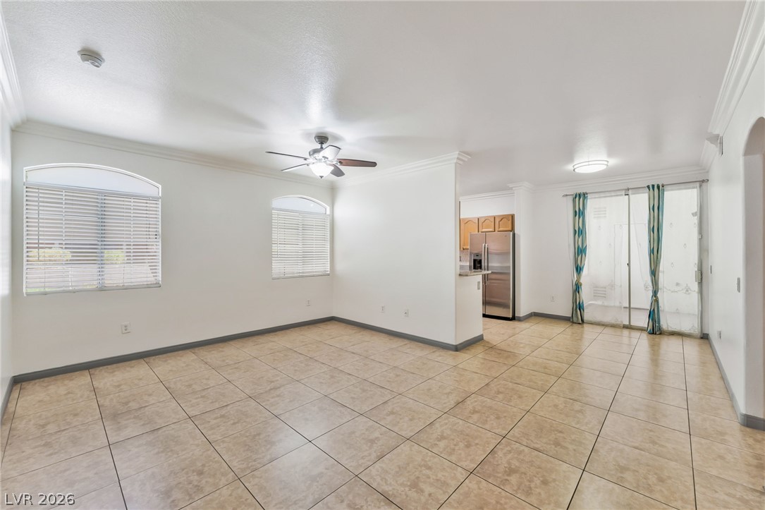 1405 South Nellis Boulevard 1106 Property Photo 3