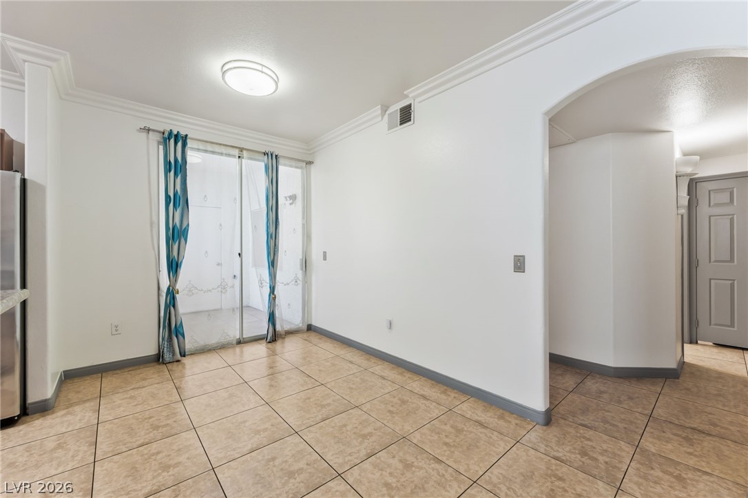 1405 South Nellis Boulevard 1106 Property Photo 5