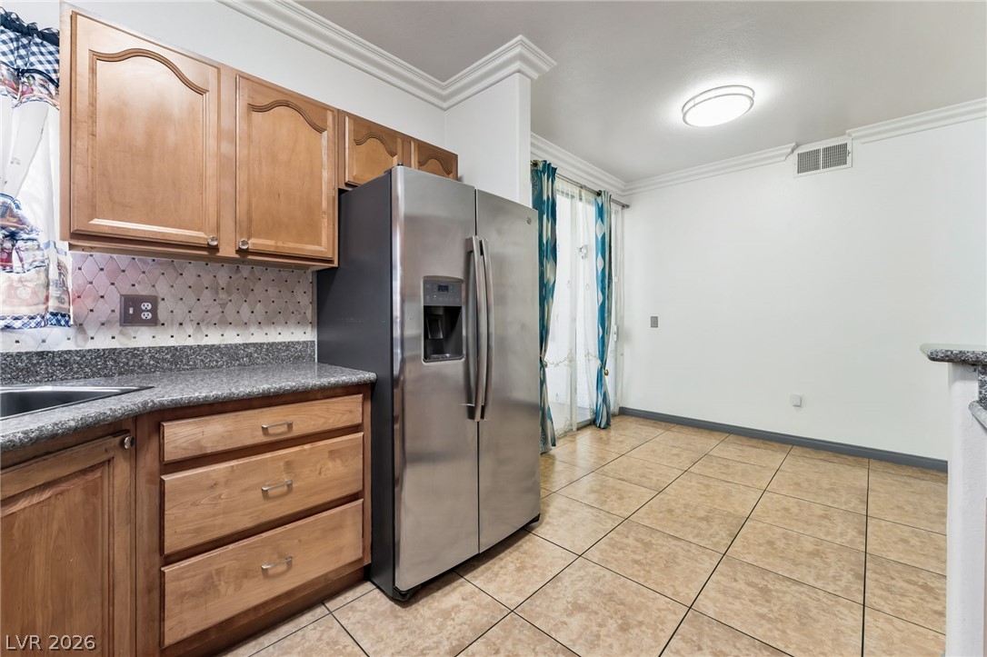 1405 South Nellis Boulevard 1106 Property Photo 8