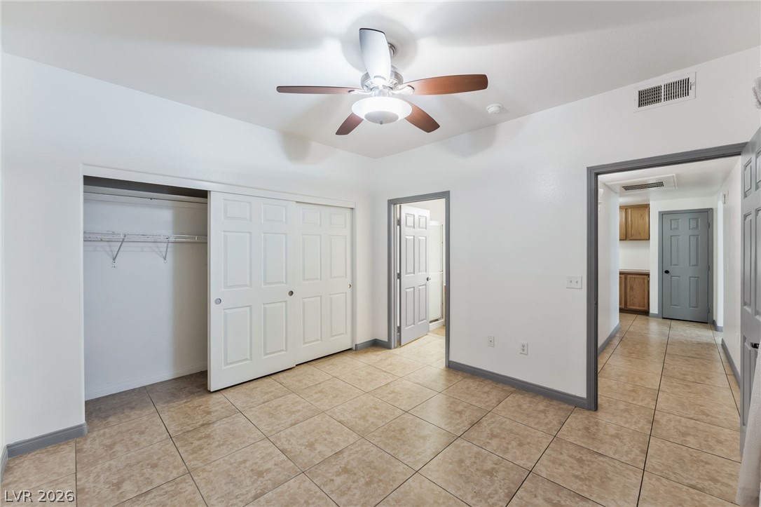 1405 South Nellis Boulevard 1106 Property Photo 9