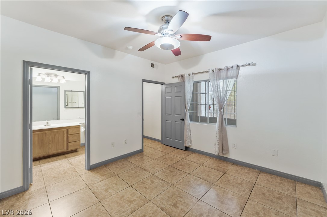 1405 South Nellis Boulevard 1106 Property Photo 10