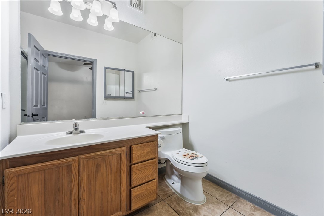 1405 South Nellis Boulevard 1106 Property Photo 11