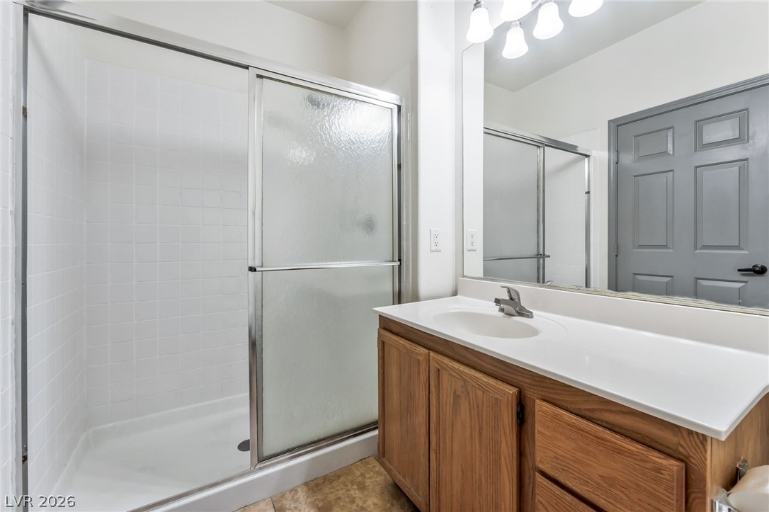 1405 South Nellis Boulevard 1106 Property Photo 12