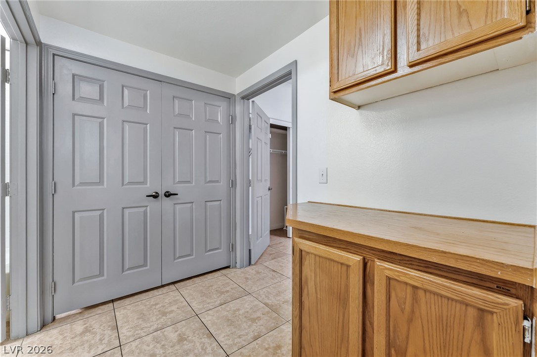 1405 South Nellis Boulevard 1106 Property Photo 13