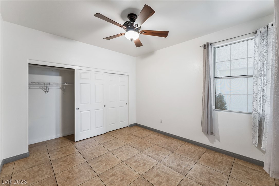1405 South Nellis Boulevard 1106 Property Photo 14