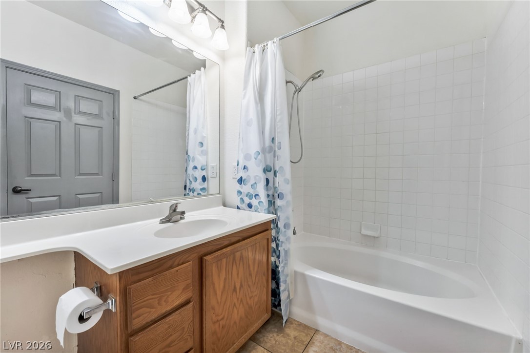 1405 South Nellis Boulevard 1106 Property Photo 15