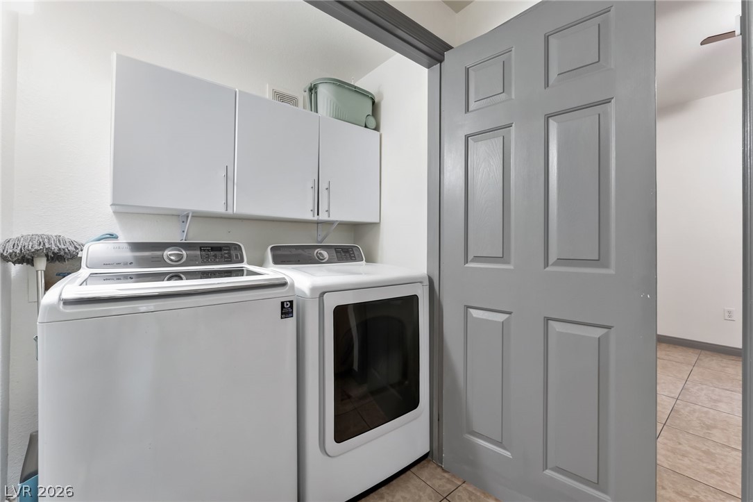 1405 South Nellis Boulevard 1106 Property Photo 16