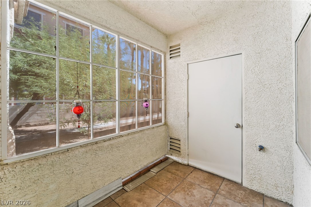 1405 South Nellis Boulevard 1106 Property Photo 17