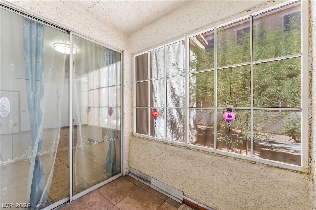 1405 South Nellis Boulevard 1106 Property Photo 18