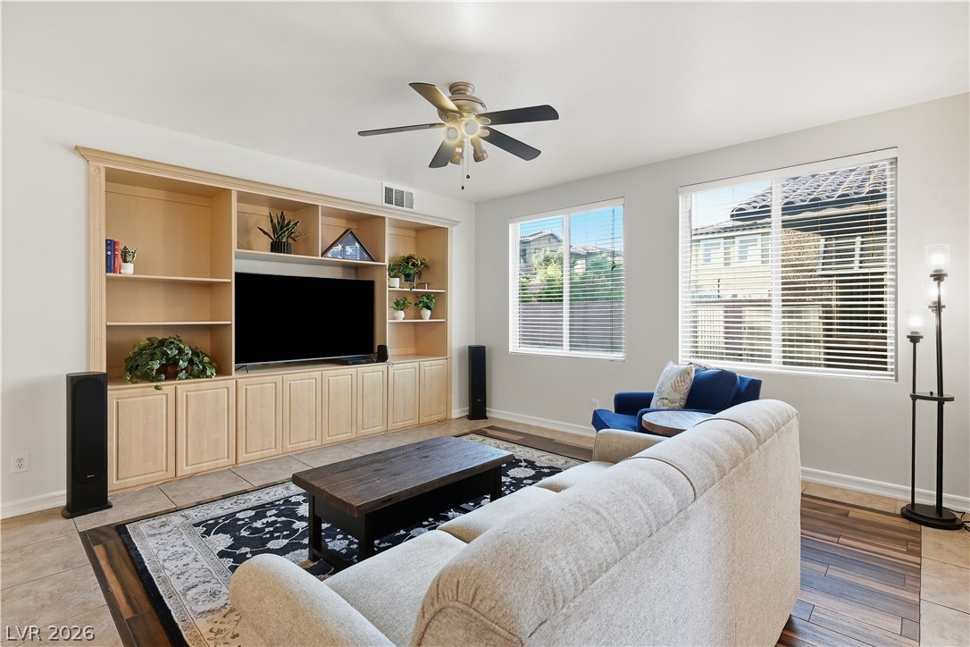 7572 Desertscape Avenue Property Photo 9