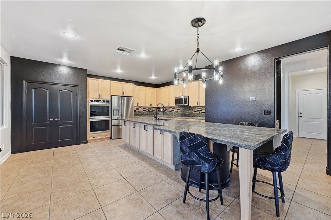 7572 Desertscape Avenue Property Photo 13