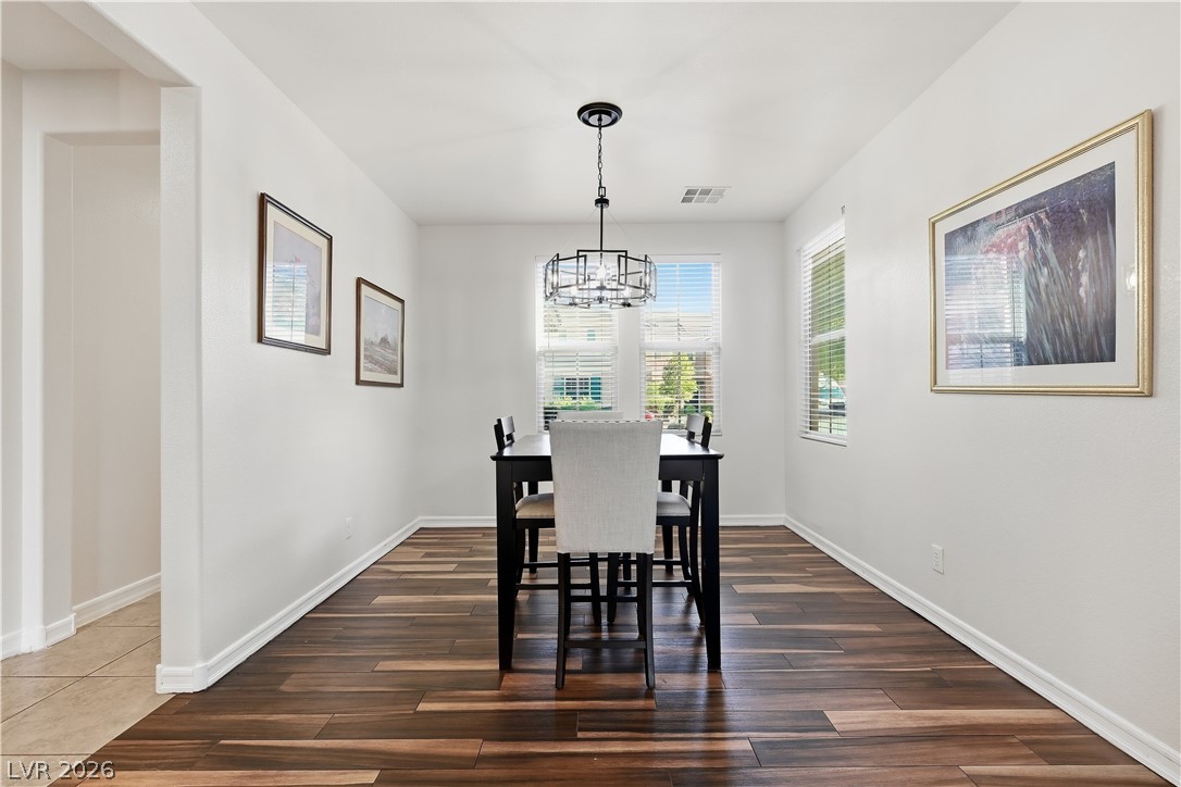 7572 Desertscape Avenue Property Photo 16