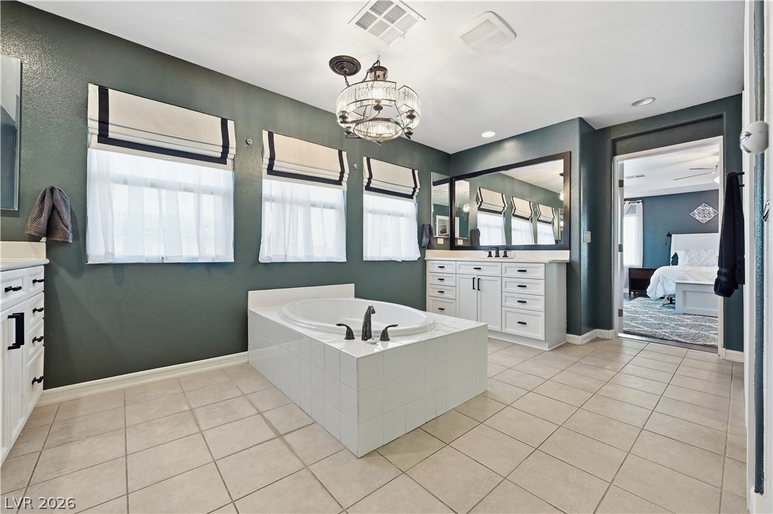 7572 Desertscape Avenue Property Photo 22
