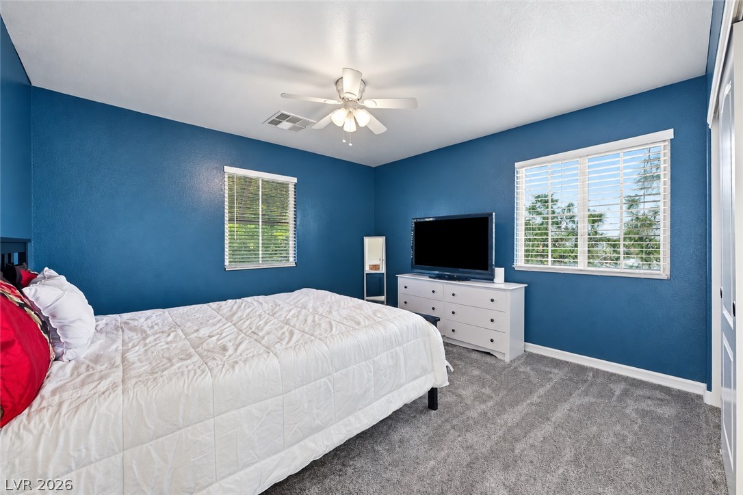 7572 Desertscape Avenue Property Photo 23