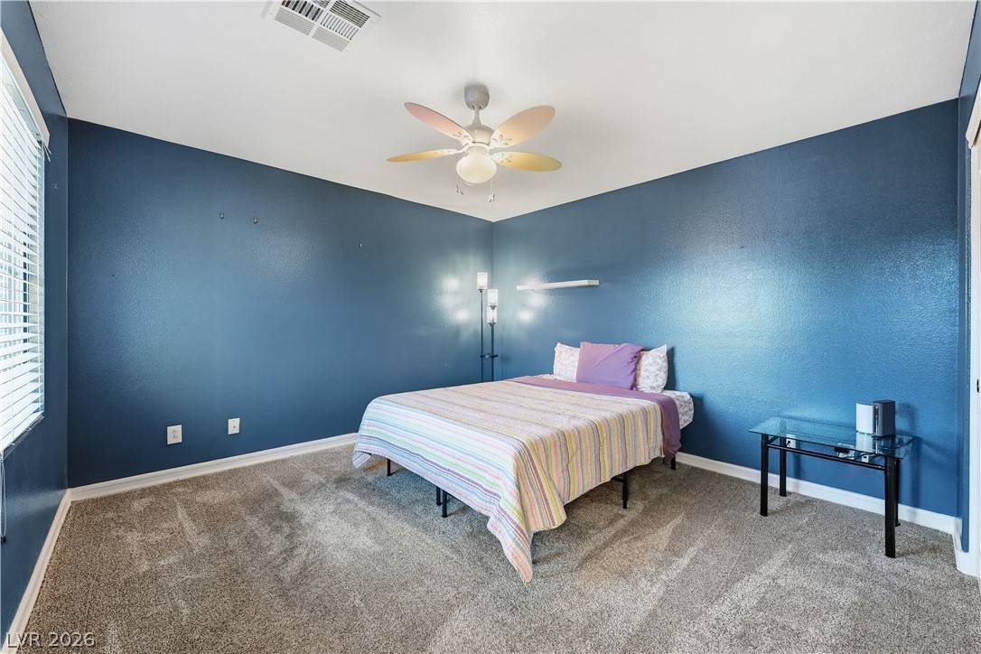 7572 Desertscape Avenue Property Photo 25