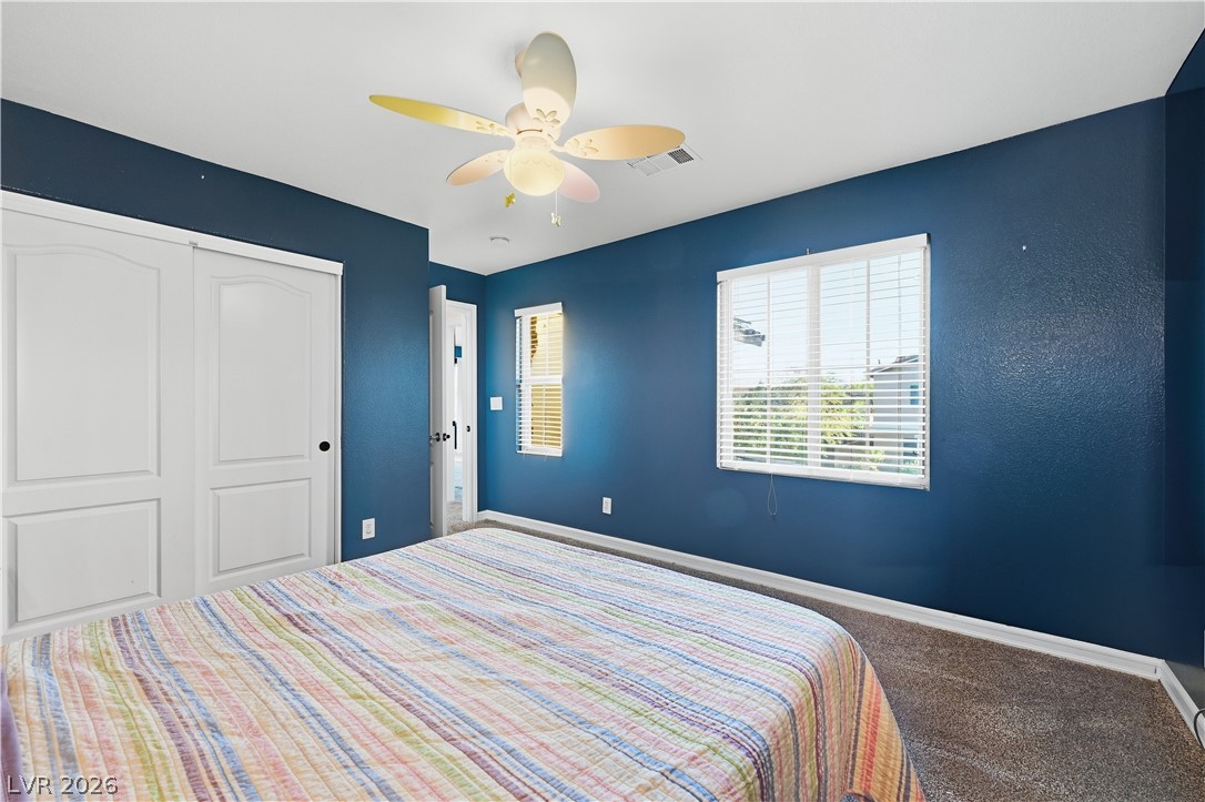 7572 Desertscape Avenue Property Photo 26