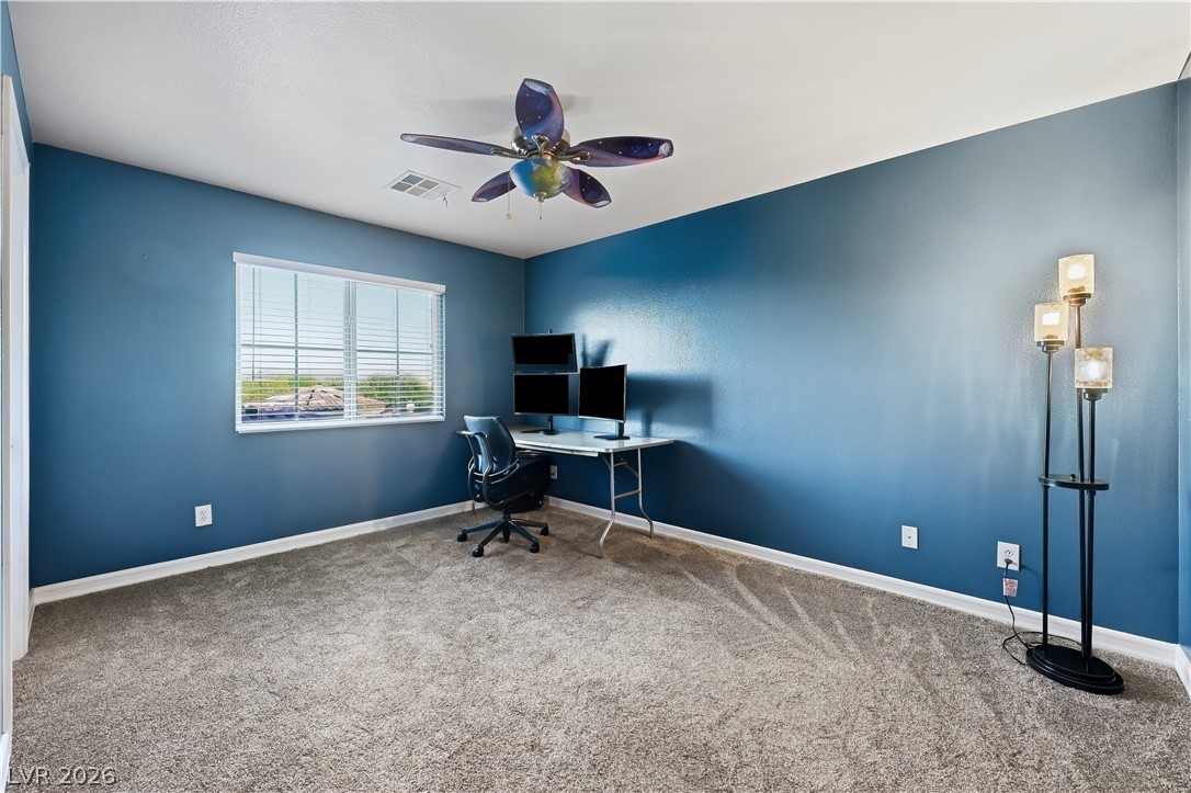 7572 Desertscape Avenue Property Photo 28