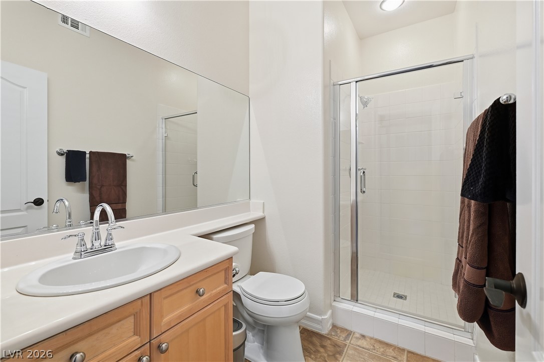 7572 Desertscape Avenue Property Photo 31